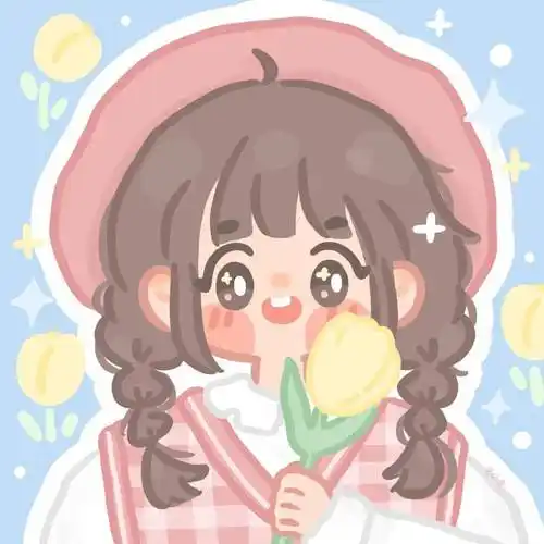 User_1